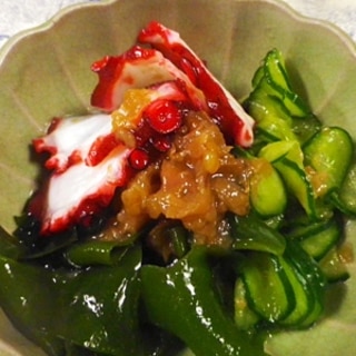 酢だこレシピ 作り方の人気順 簡単料理の楽天レシピ 酢だこレシピ 作り方の人気順 簡単料理の楽天レシピ